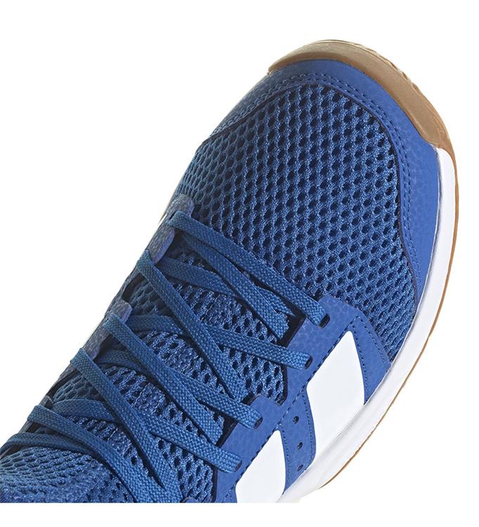 adidas Hockey JR Stabil Hockeyschoenen