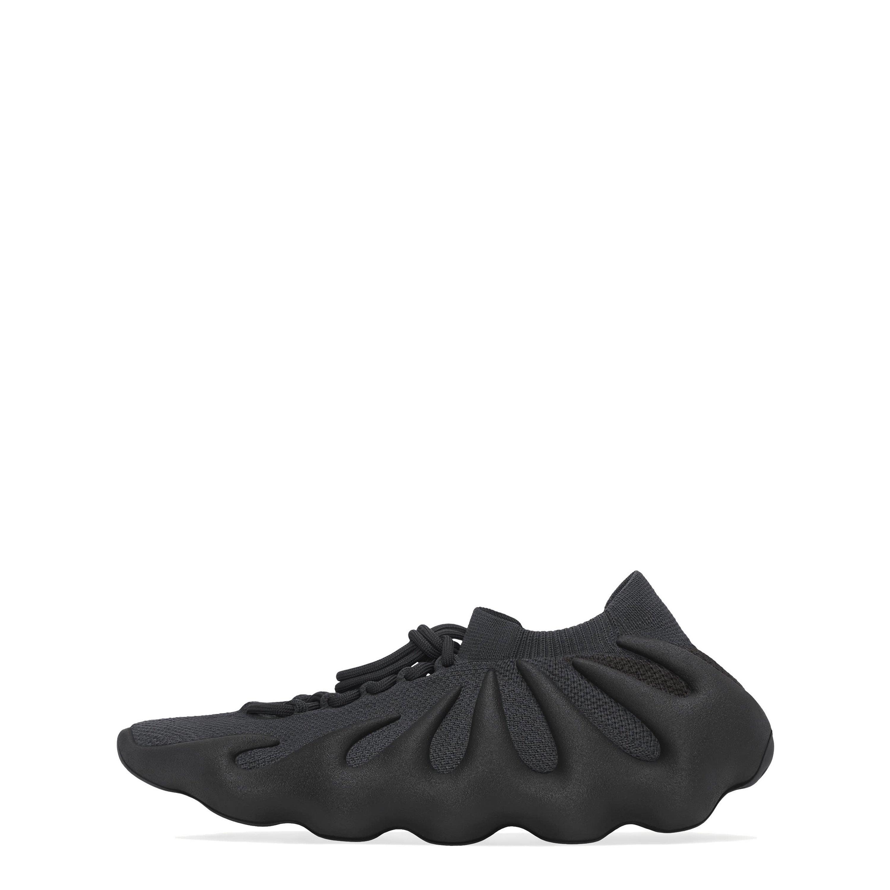 Yeezy 450 Sneakers