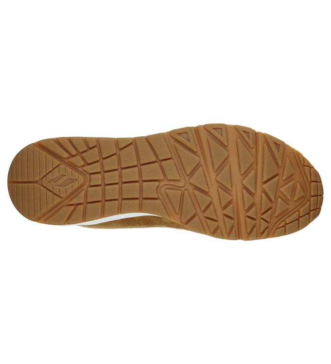 Skechers Uno Stacre Sneakers
