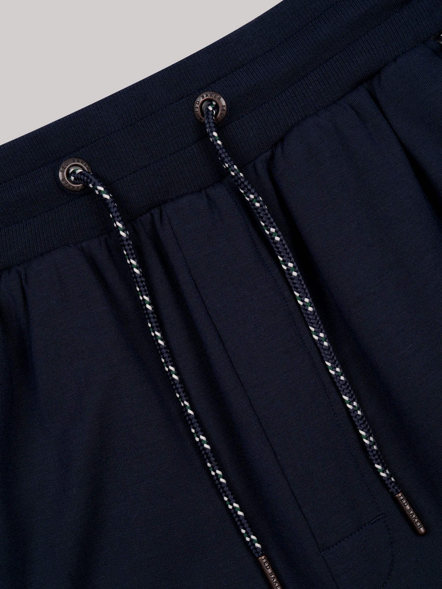 Ted Baker joggingbroek