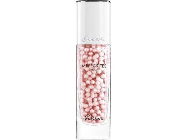 Guerlain Météorites Makeup Base 30 ml