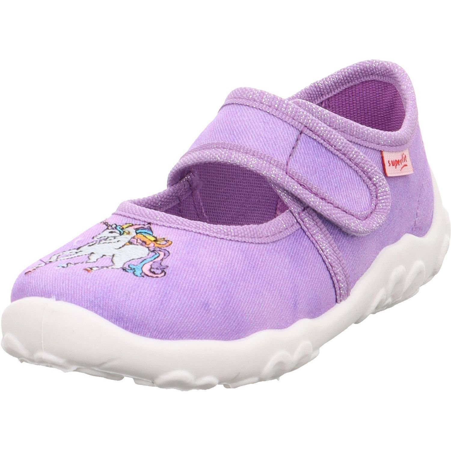 Superfit1-800282