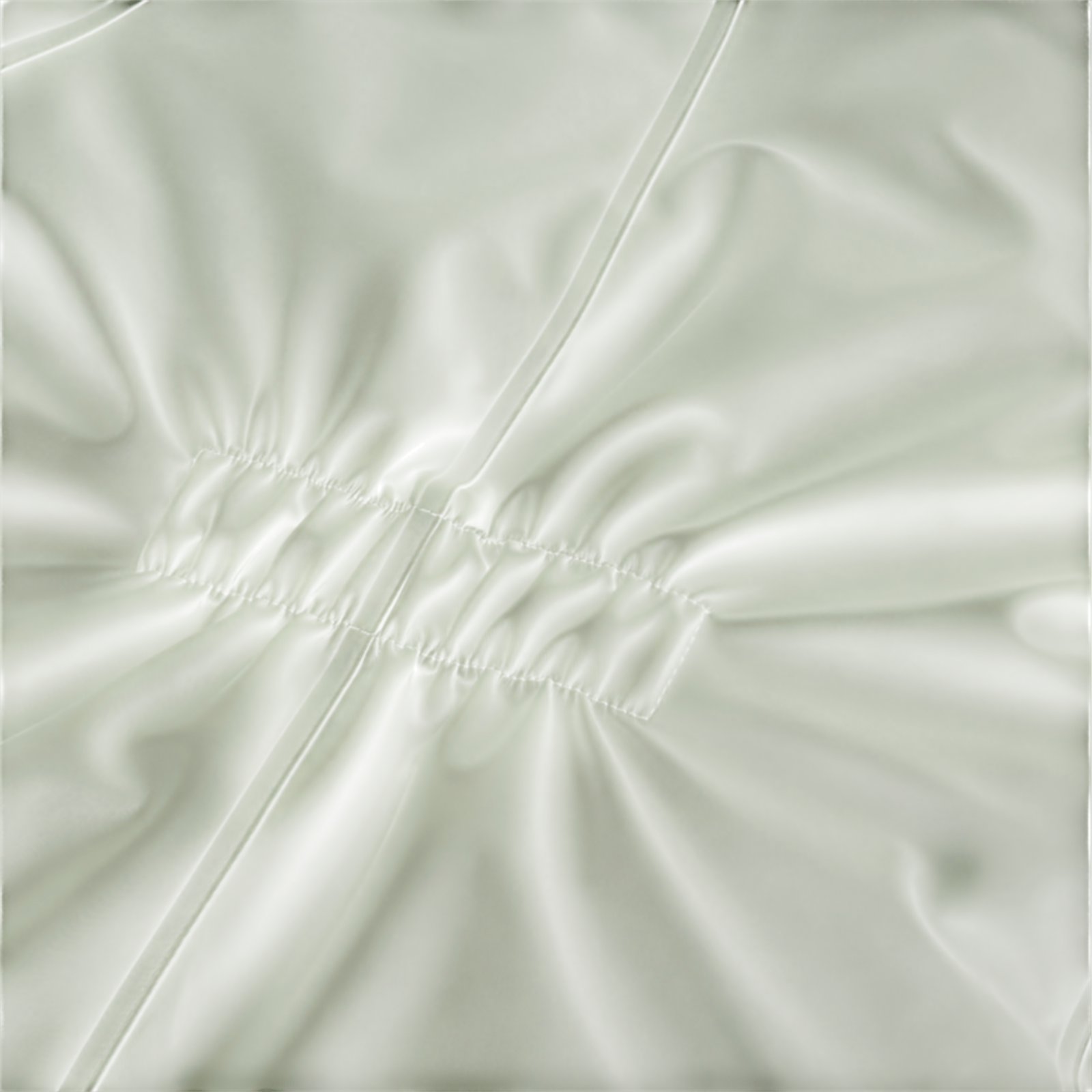 Winter Regenanzug Maddy Hunter Green