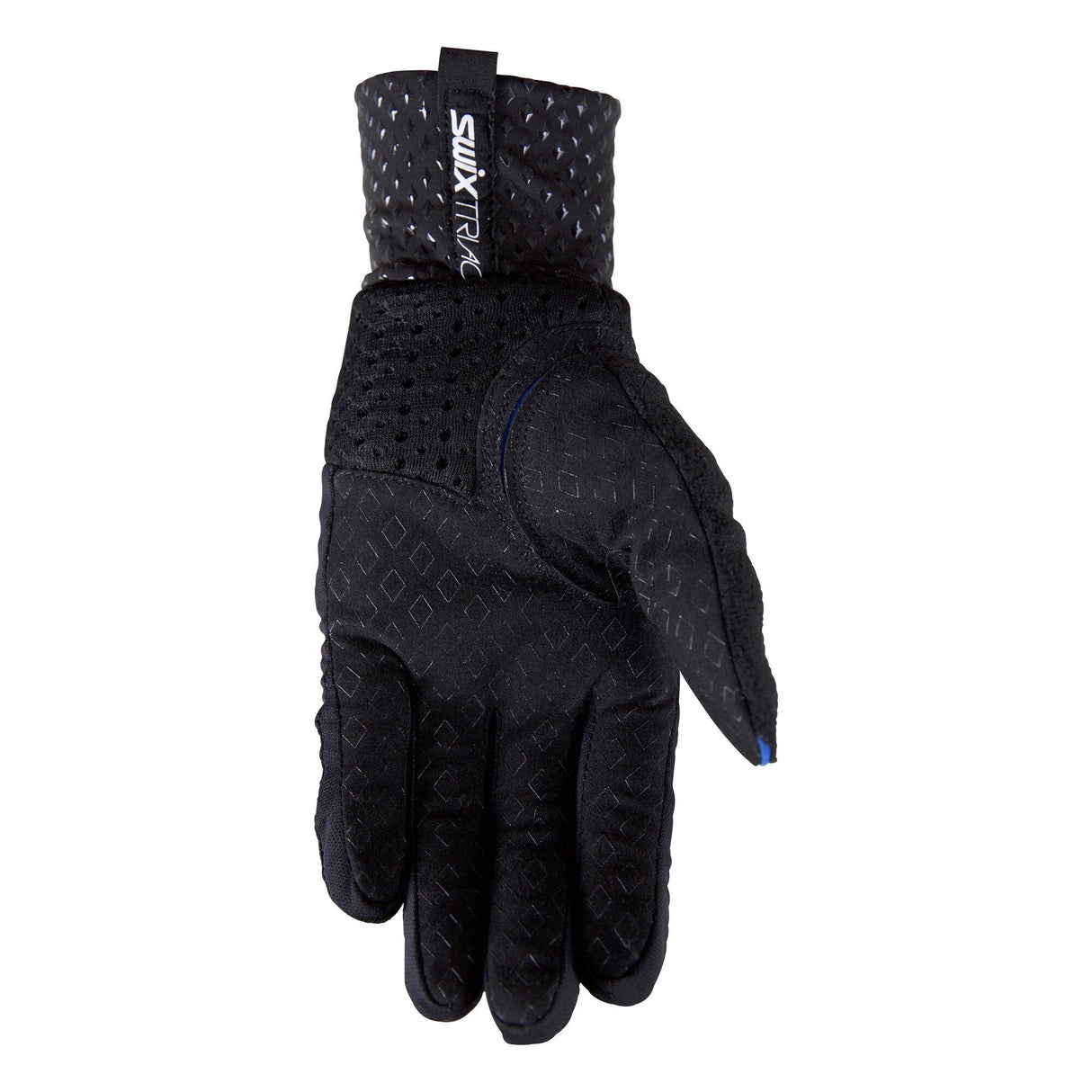Swix<br>Triac Warm Glove Mens