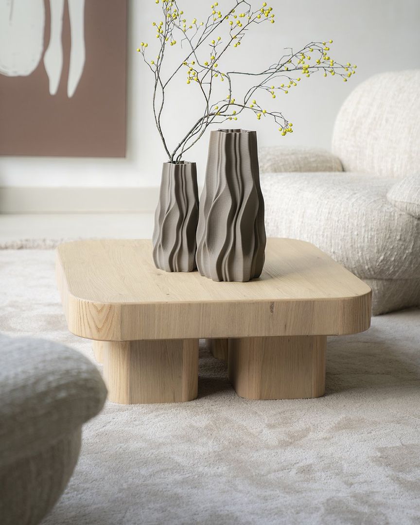 Eleonora   Harmonie Salontafel