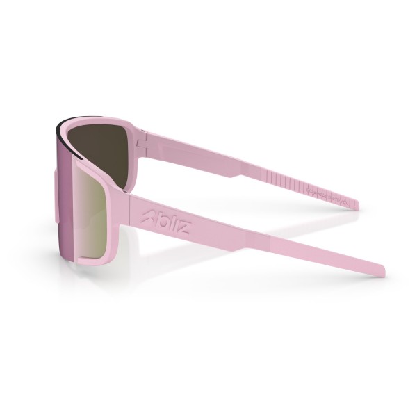 Bliz - P003 Small Cat. 3 - Lunettes vélo