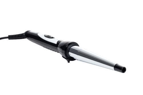 Mesko MS 2109 Locktång