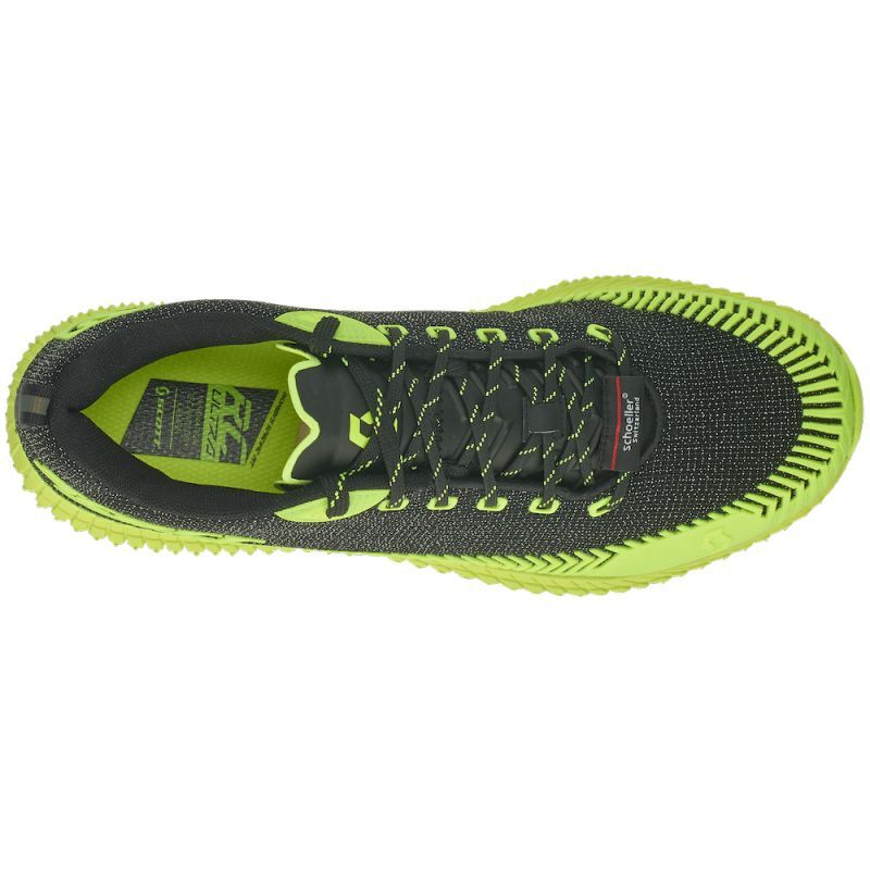 Supertrac Ultra RC - Chaussures trail femme