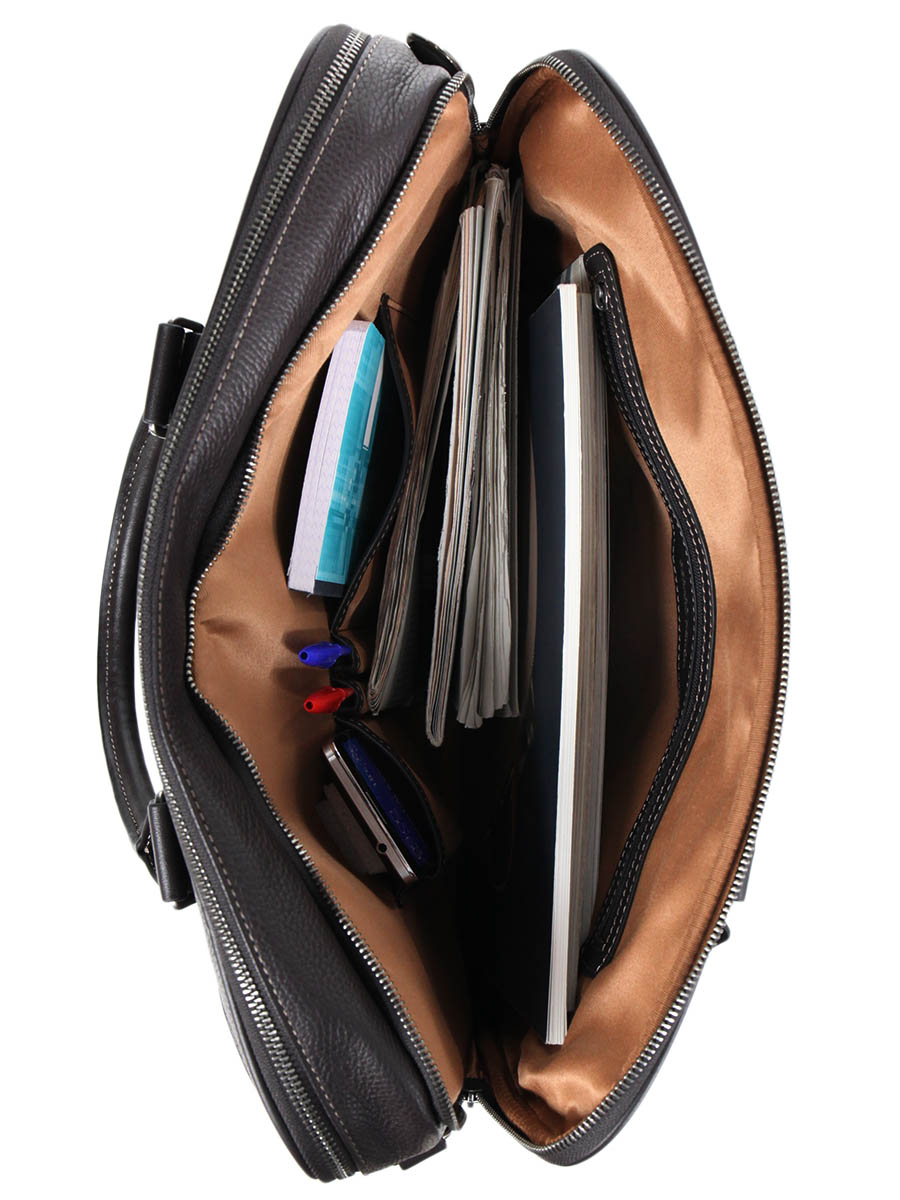 Sac ordinateur GÀrard HÀnon Golf 16 pouces