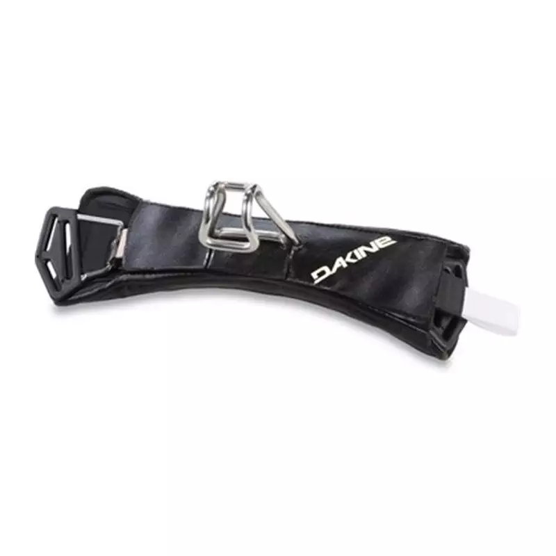 Boucle de harnais DAKINE Push Button Kite Spreader Bar
