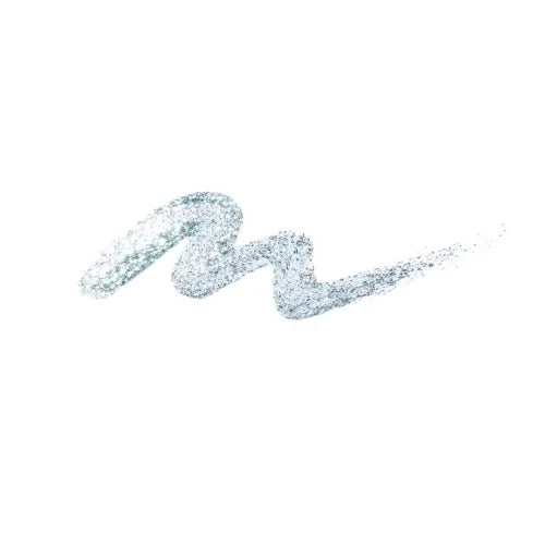Glitterally Perfect Glitter Liner Lucious
