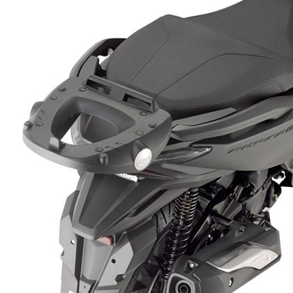 Support top case Givi Monorack