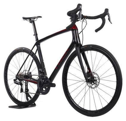 Produit reconditionné · Trek Emonda SLR 7 DISC - Vélo de route | Etat correct