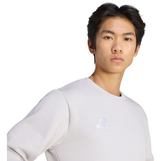 adidas Entrada 26 Sweat Top