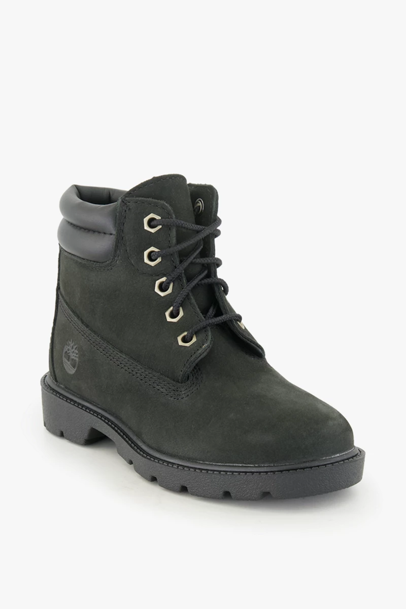 Timberland 6 inch Basic 31-35 Kinder Winterschuh
