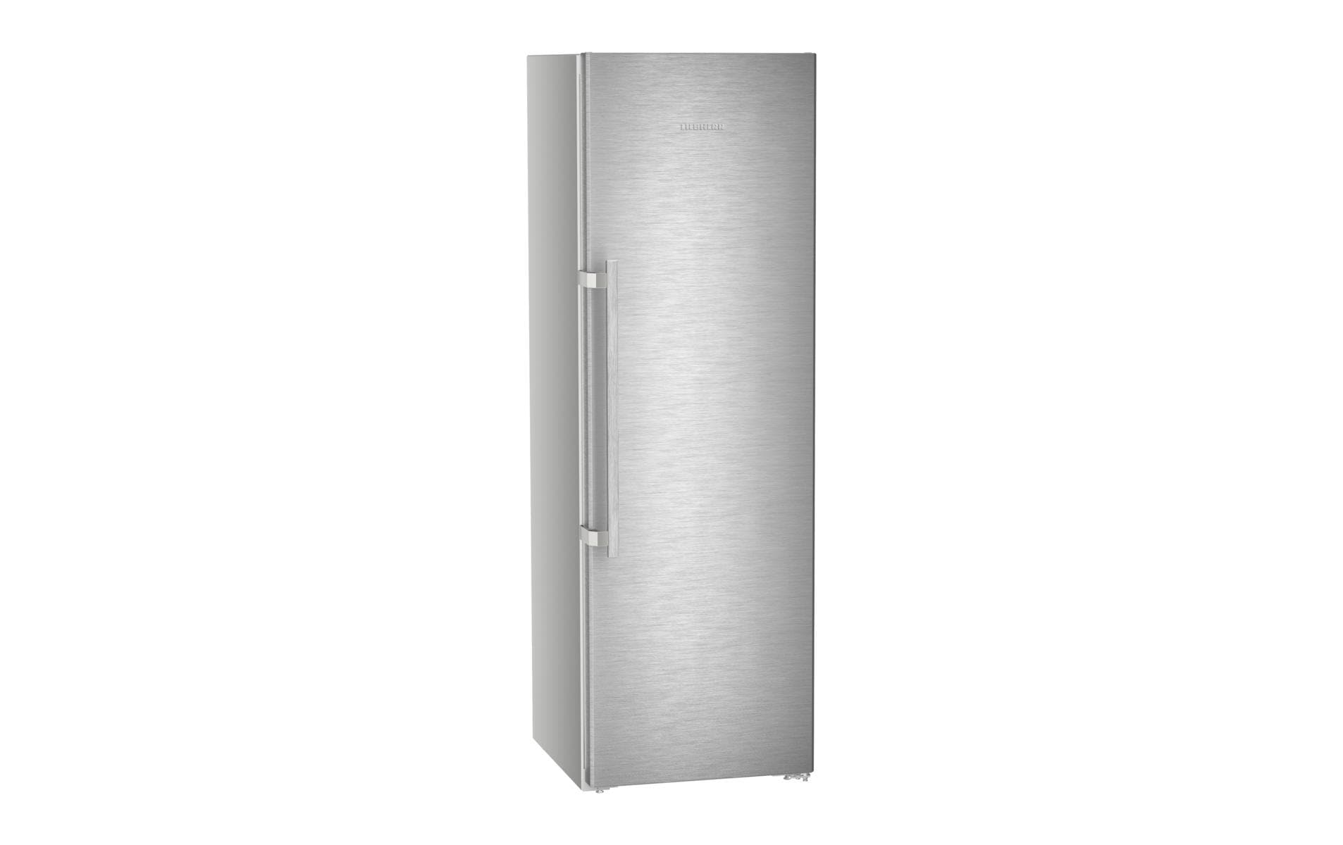 Kühlschrank RBsdc 525i Prime Ja/Rechts<br>Freistehender Kühlschrank mit BioFresh
