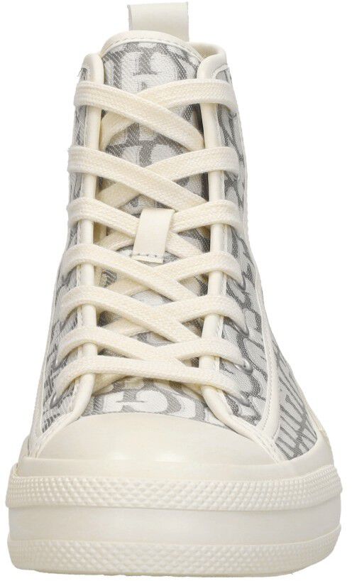 Guess Colyn grijs
