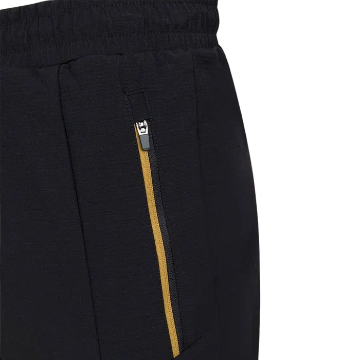 Cruyff Ripstop Fleece Trainingsbroek Heren