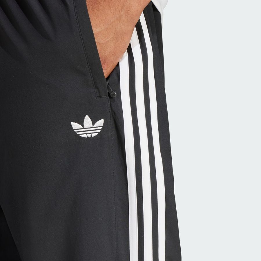 Adidas Original Pantalon de survêtement Adicolor Teamgeist