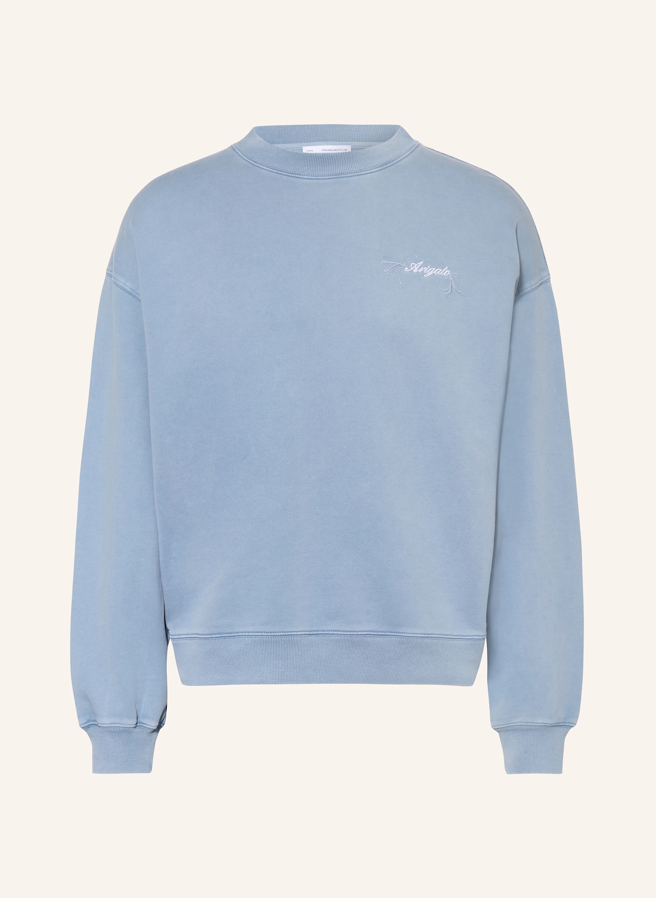 AXEL ARIGATO Sweatshirt