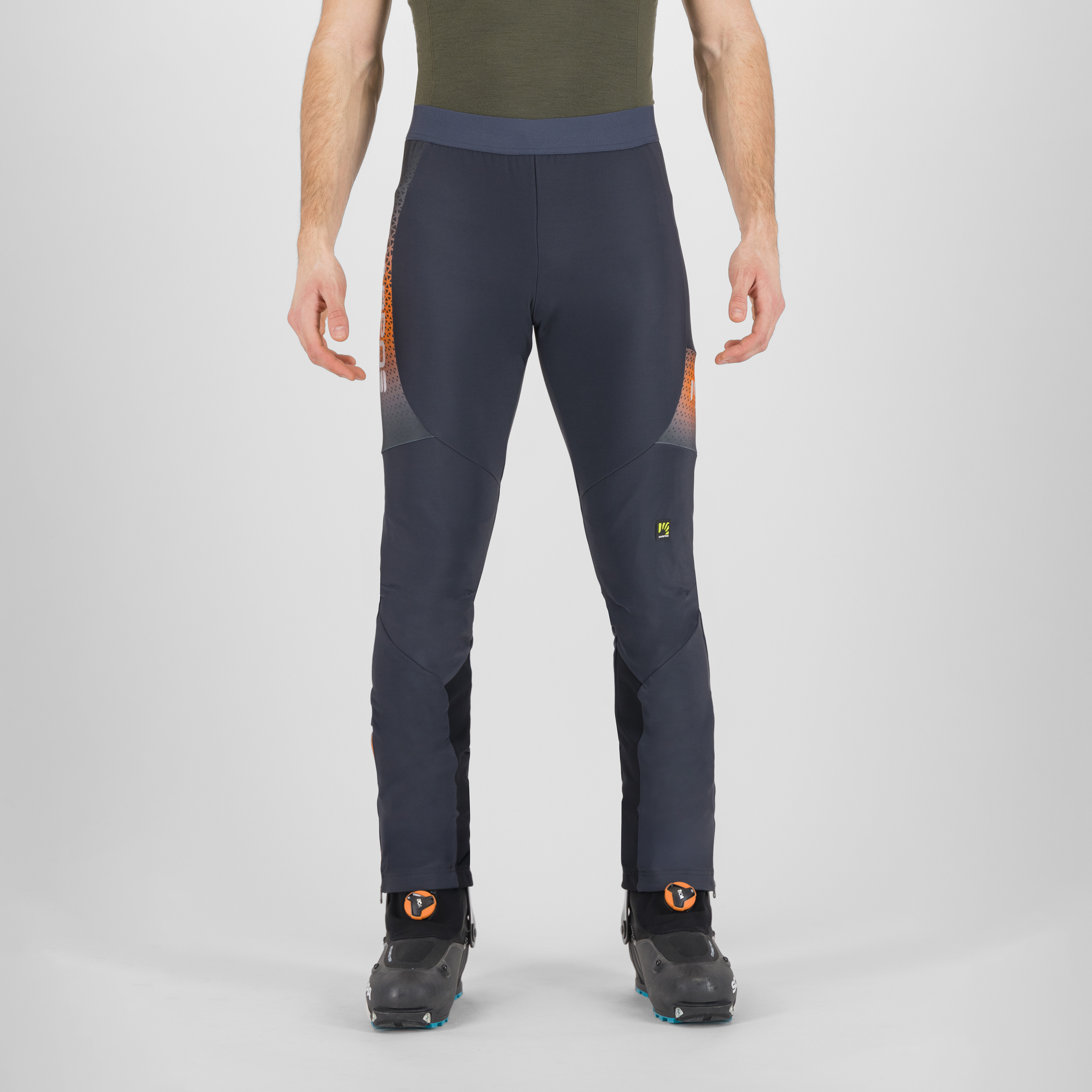 Alagna 2.0 Pant