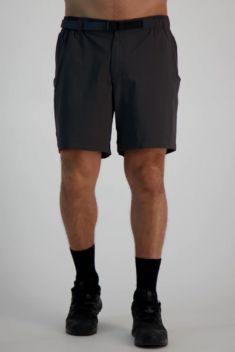 columbia Landroamer™ Ripstop Herren Wandershort