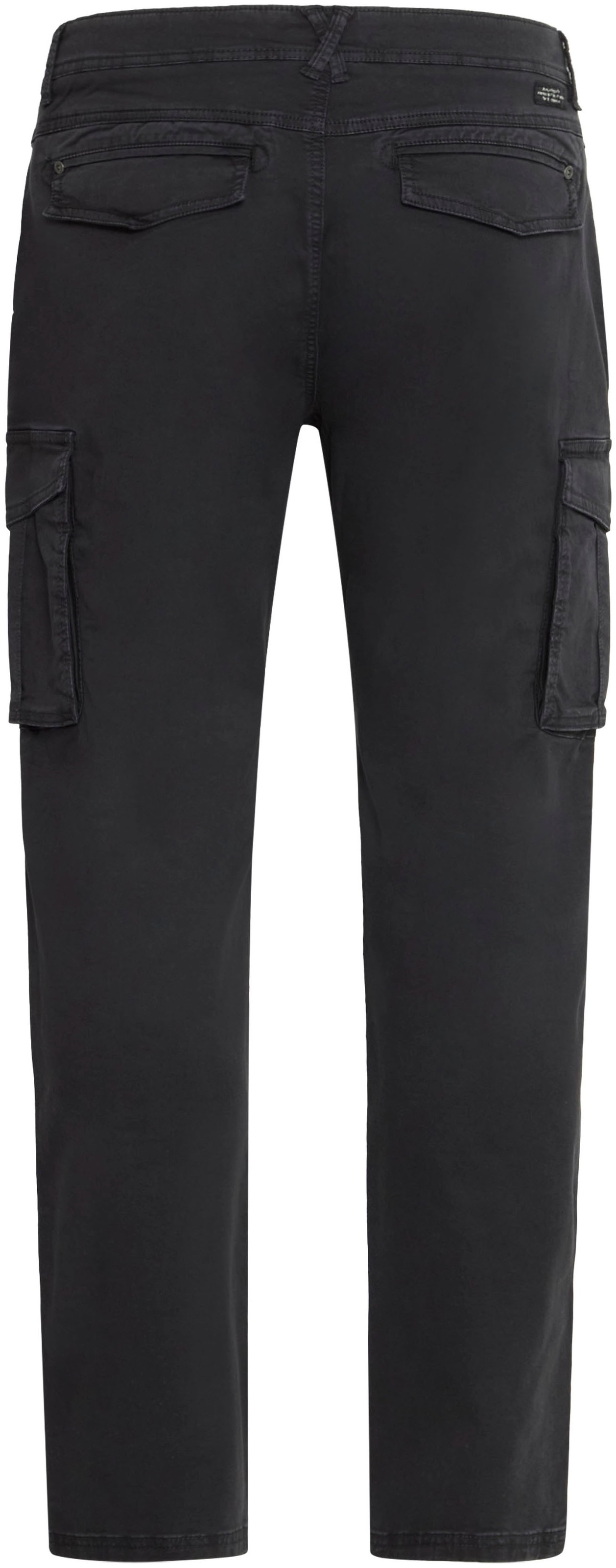 Blend Cargohose »BHMORGAN-Cargopant«