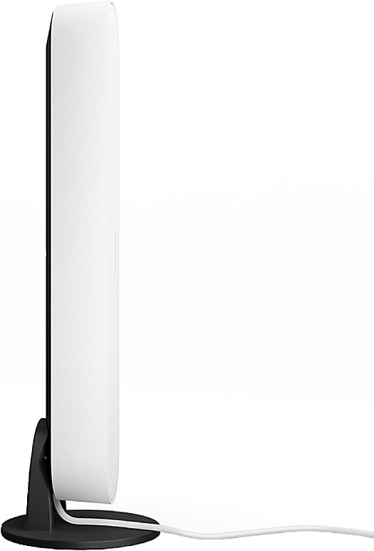 Philips Hue Play lysbar dobbeltpakke (hvid)