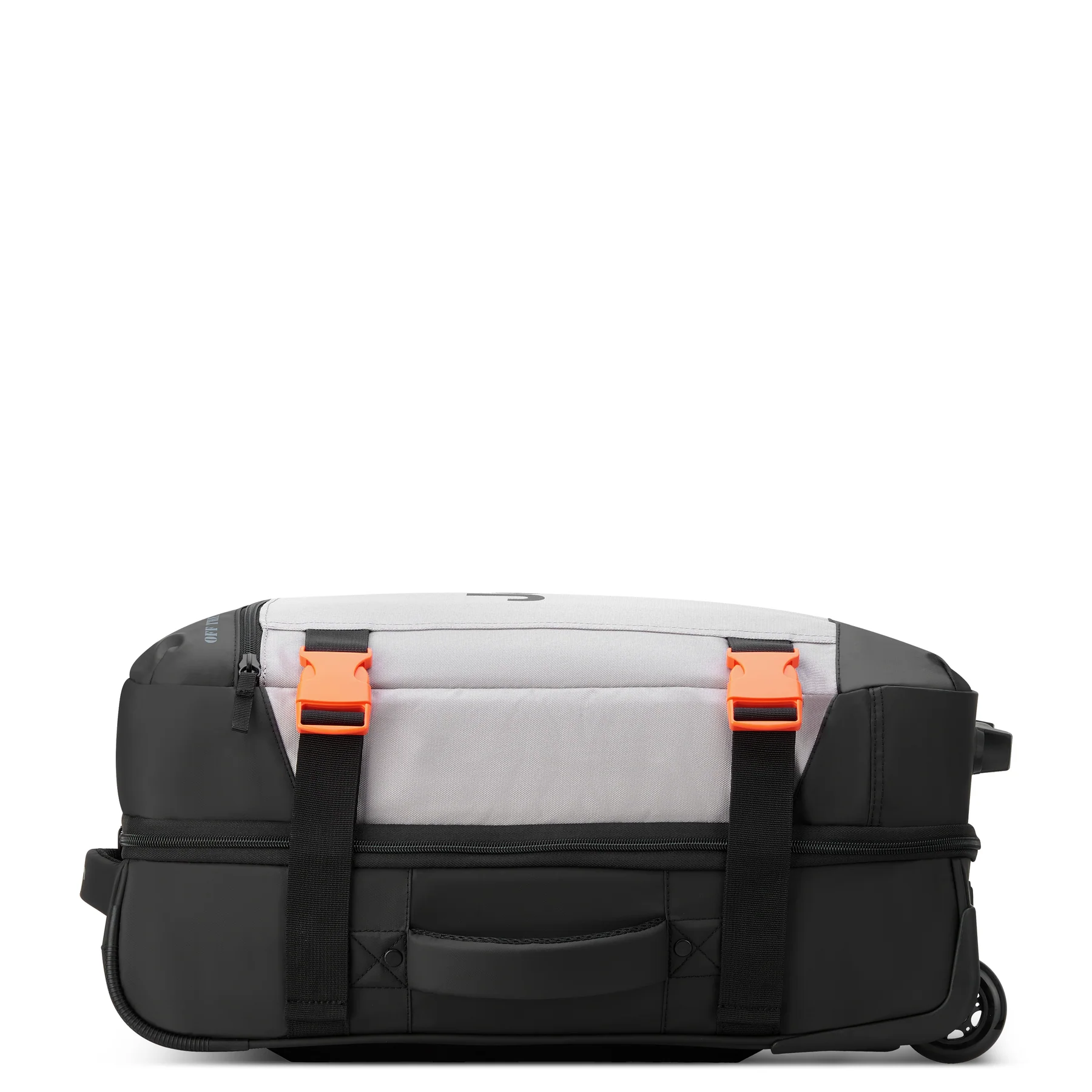 Sac de Voyage Trolley - Sac De Voyage 55cm