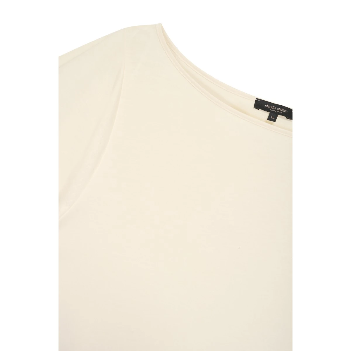 Dames Rok CS23-25376