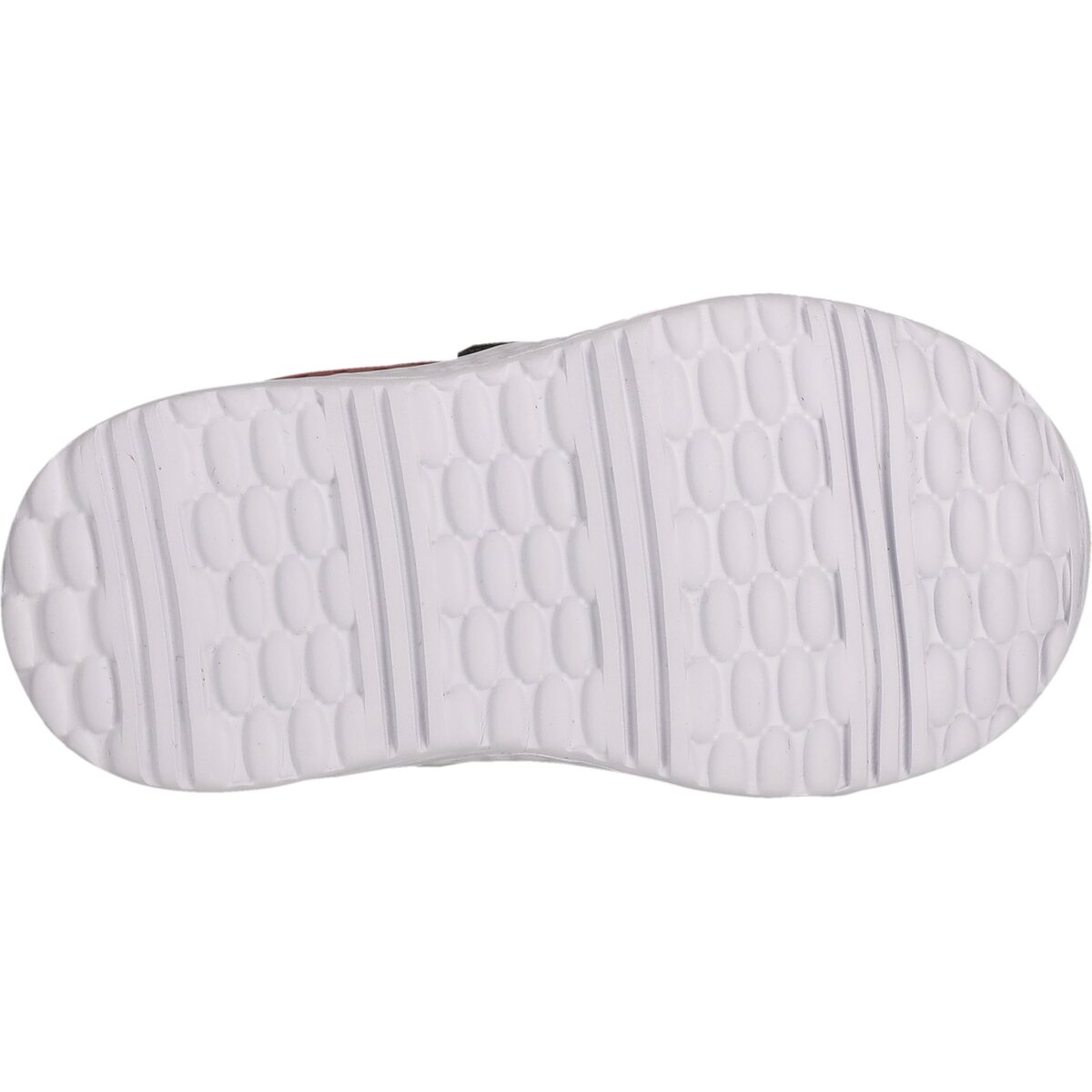 ZigZag Lalila Pre Walker Velcro Sneakers Børn