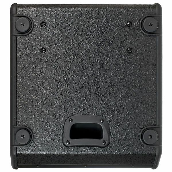 Turbosound TFX122M-AN
