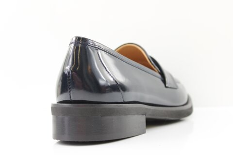 Luca Grossi Slipper