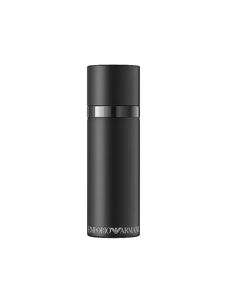 GIORGIO ARMANI  Emporio Armani Classic HE Eau de Toilette 100ml keine Farbe