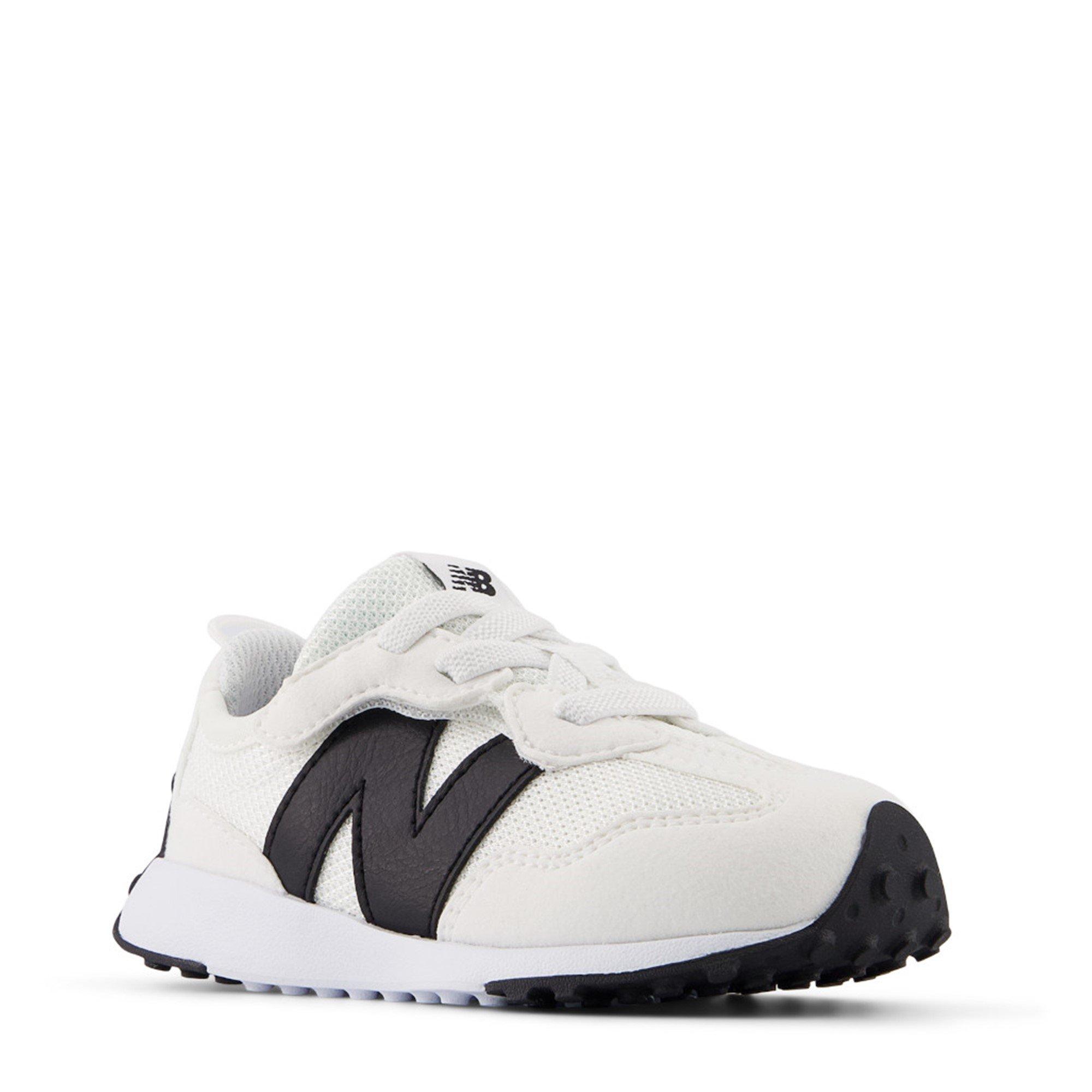 New Balance 327 Infants