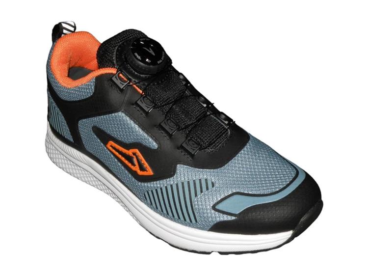 Piedro 1517013510 Blauw