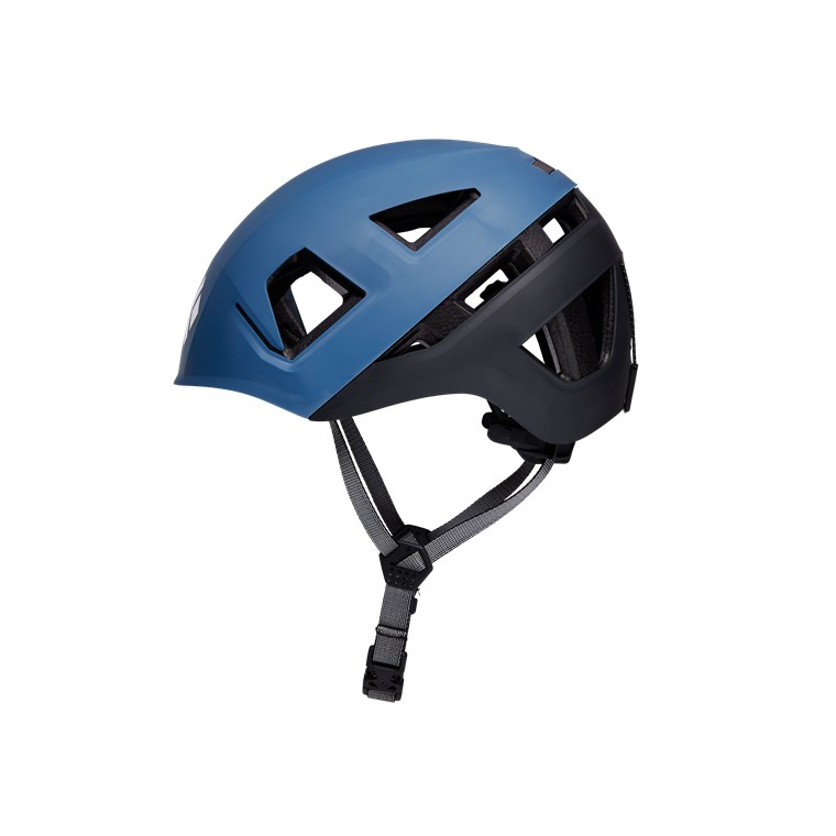 Black Diamond Capitan Helmet Astral/Black
