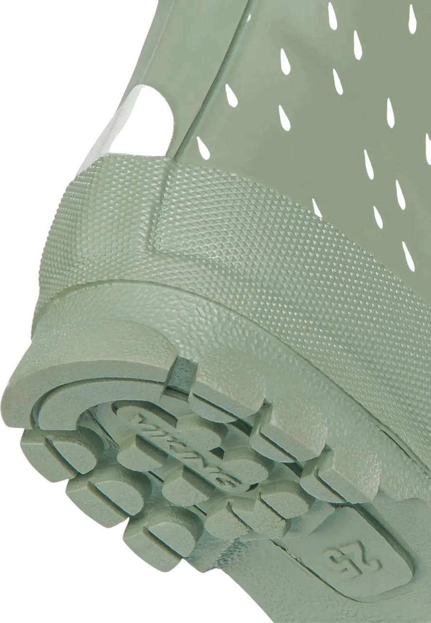Viking Alv Jolly Moomin Green