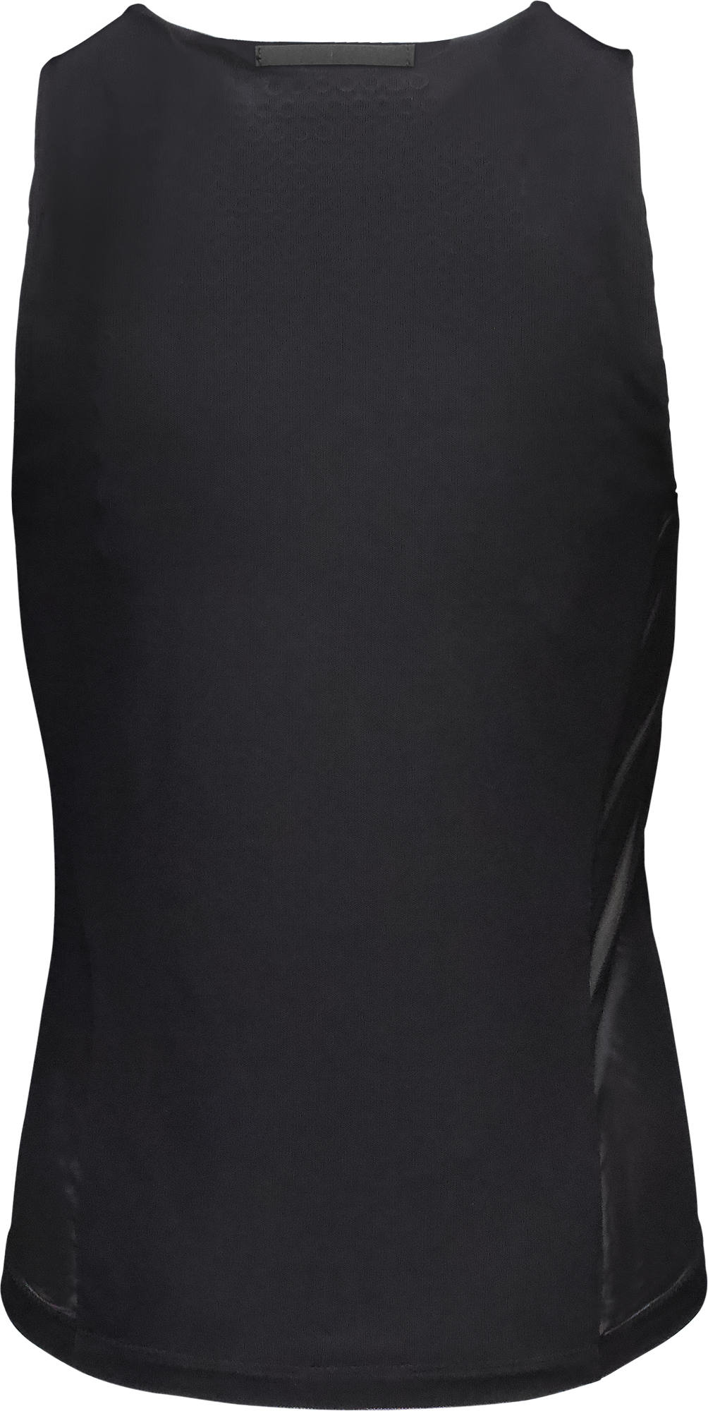POC VPD Max Vest M's