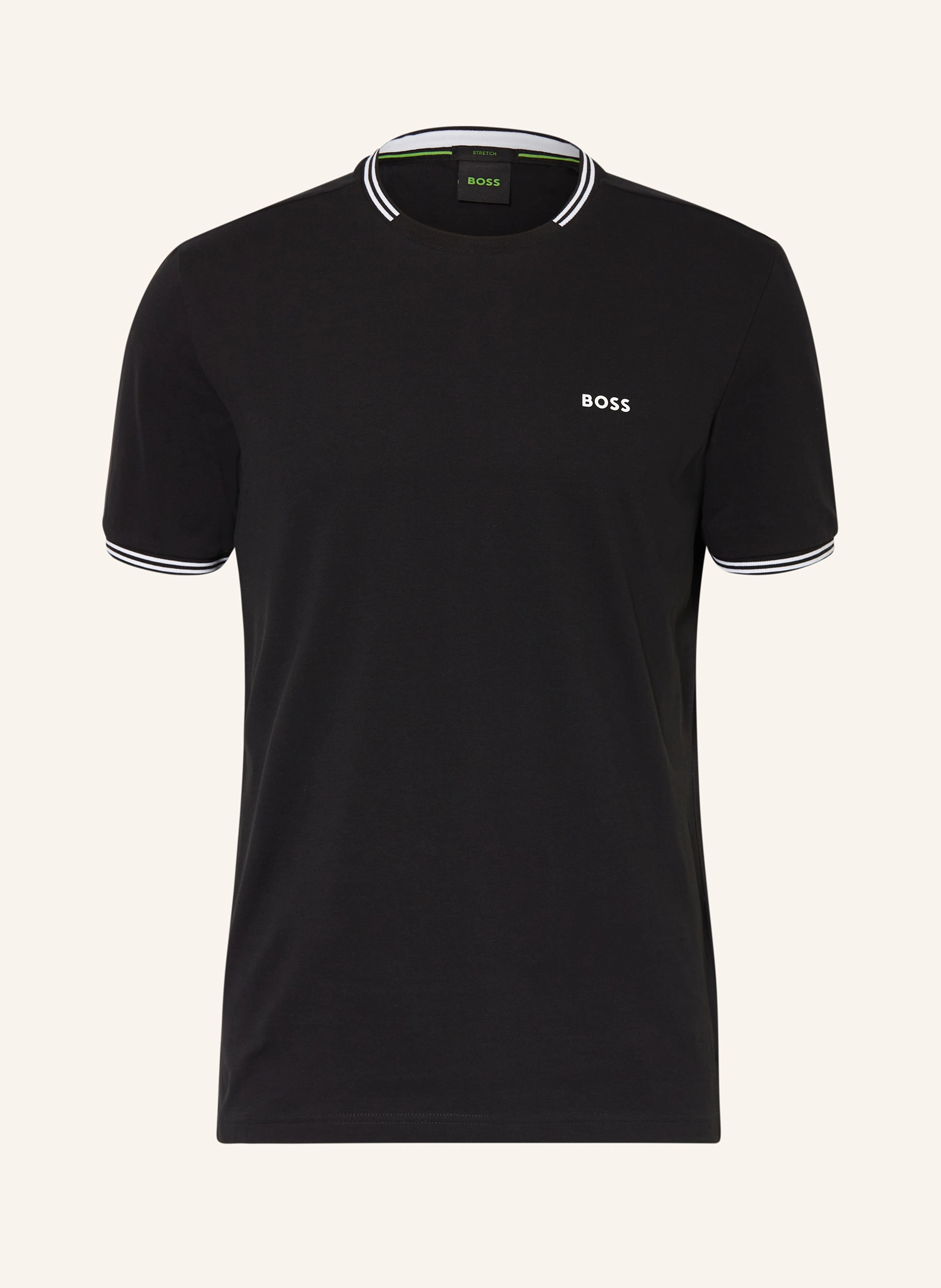 BOSS T-Shirt TAUL