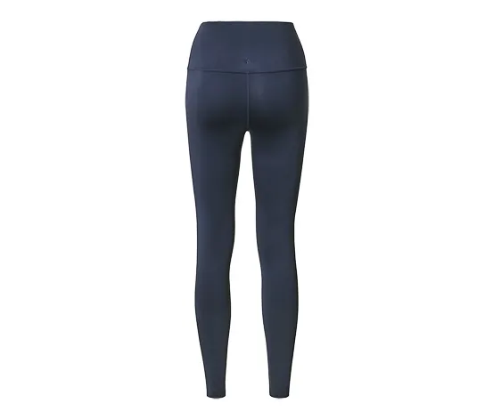Super-Soft-Sporttight, dunkelblau