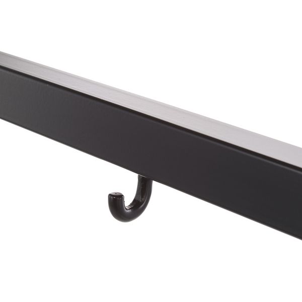 RealGong Double Stand Qadim 32