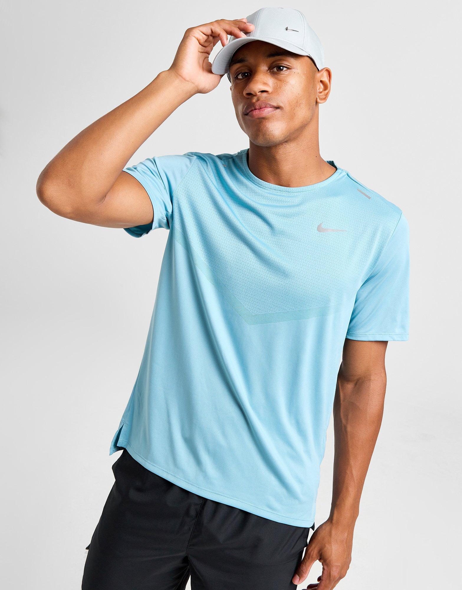 Nike Rise T-Shirt