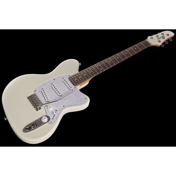 Ibanez ICHI00-VWH