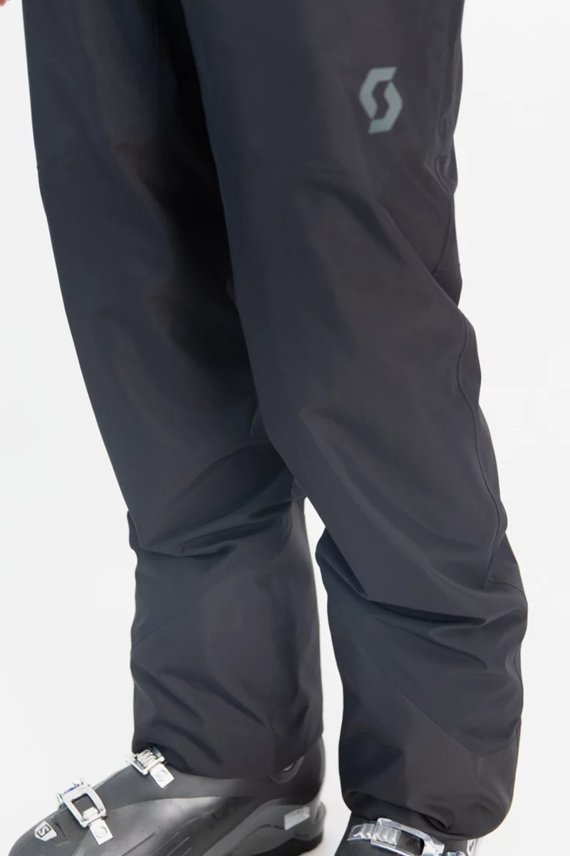 SCOTT Vertic Gore-Tex® 2L Herren Skihose
