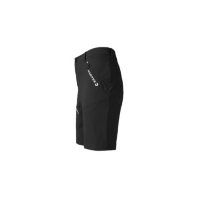 Martini SportswearHIGHVENTURE Shorts Dynamic - schwarz