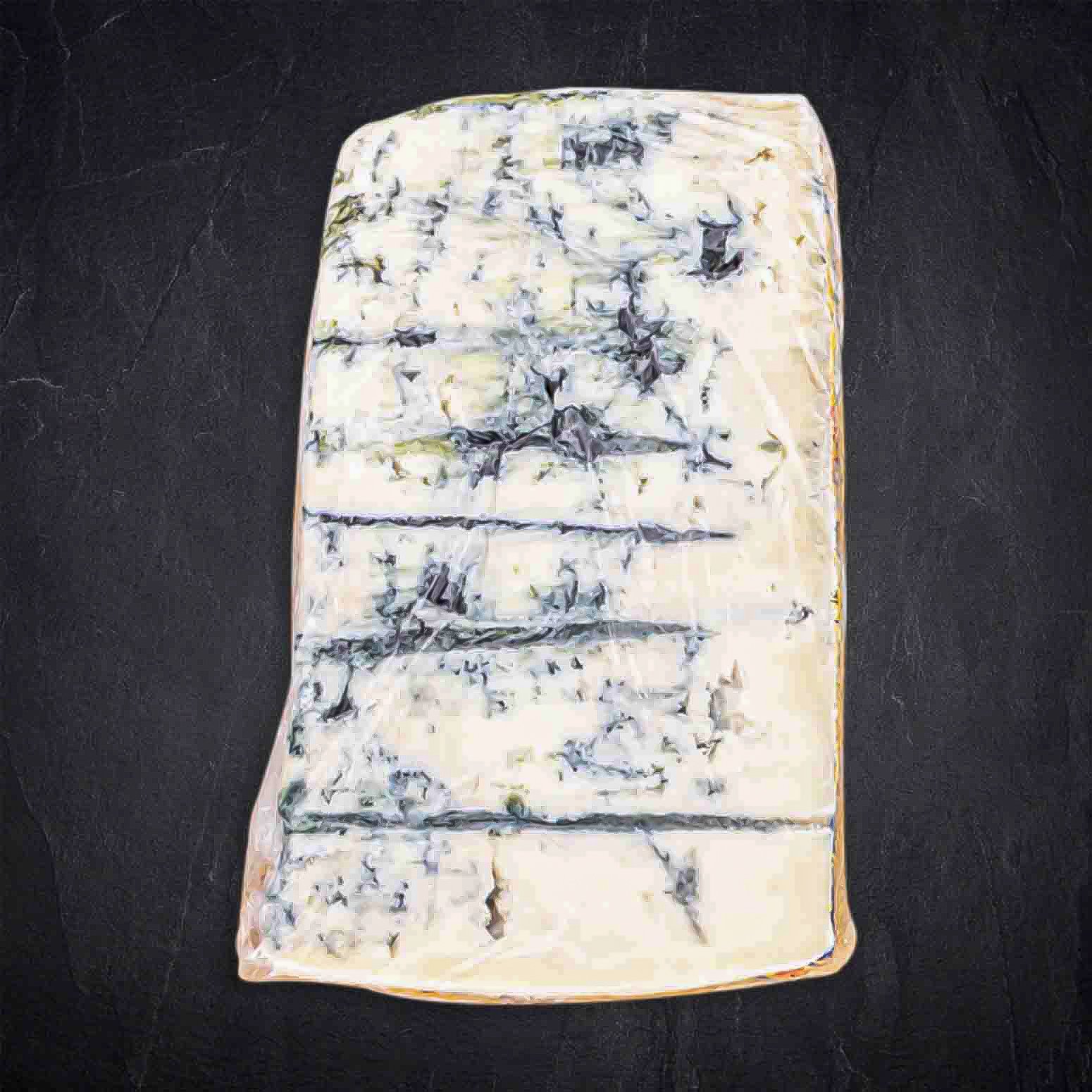 Gorgonzola Natur gU