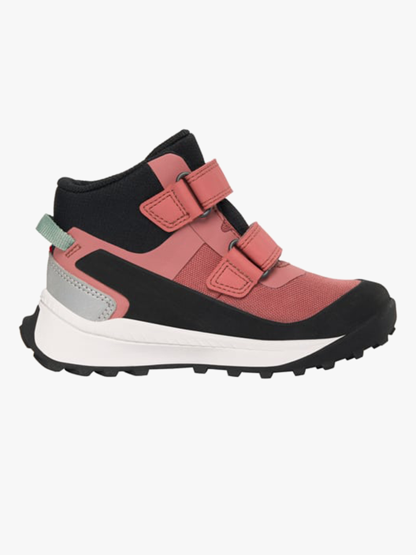 Expower Mid GTX 2V