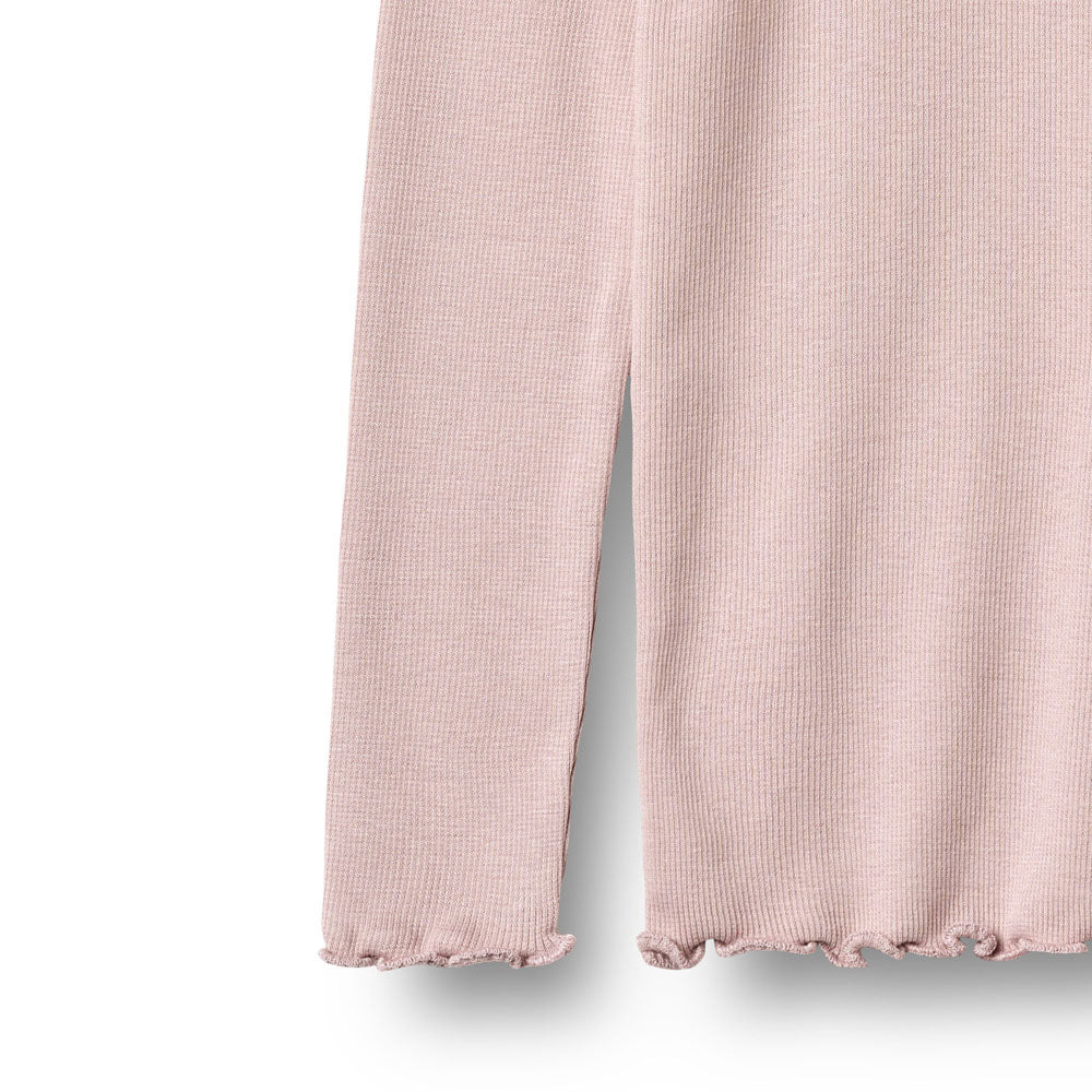 Reese bluse
