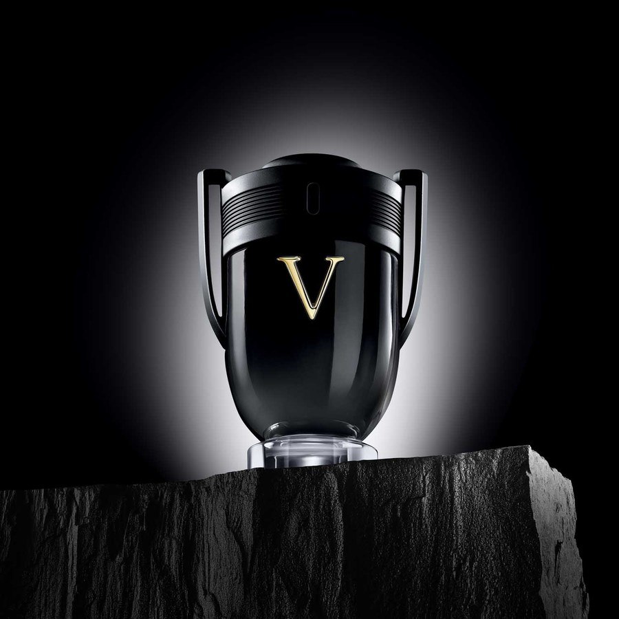 Rabanne Invictus Victory Eau De Parfum 100ml